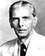 Quaid-e-Azam